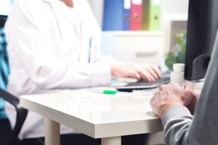 Dotarea cabinetului medical de medicină de familie - sfaturi și informații utile pentru o amenajare optimă