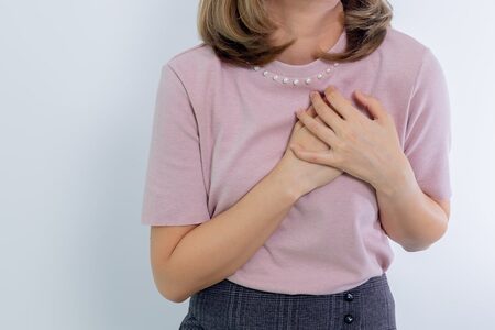 Infarctul miocardic – descoperă ce reprezintă, care sunt cauzele și simptomele specifice, dar și cum poate fi diagnosticat