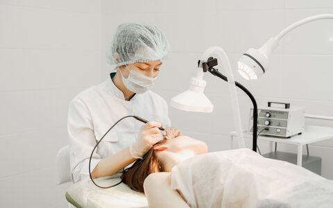 Ce trebuie să știi despre electrocauterizare: Ghid complet
