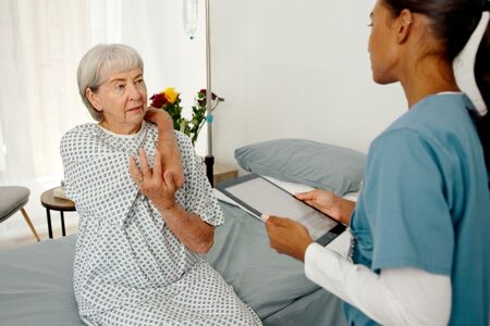 Plan de îngrijire - ghid complet pentru nursing