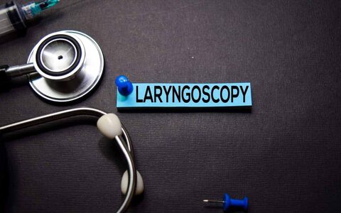 Laringoscopie - Ghid complet pentru pacienți și profesioniști medicali