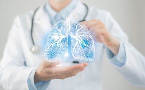 BPOC, boala pulmonară obstructivă cronică: simptome, diagnostic și tratament
