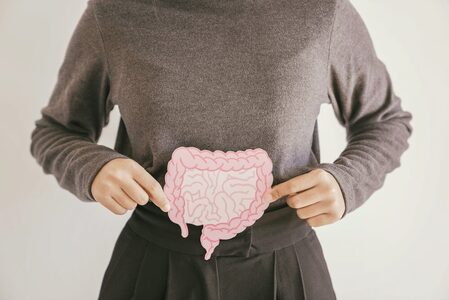 Endoscopie digestivă superioară (EDS) - scopuri diagnostice, etapele investigației și recomandări post-procedurale