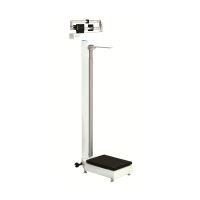 Cantar mecanic cu taliometru S7200HR
