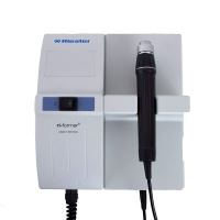 Maner statie diagnostic Ri-former Riester, 3.5V fara ceas 3652