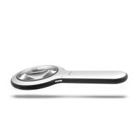 Lumio 2