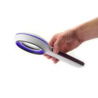 Lumio UV