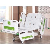 Pat electric medical TM-D 4055