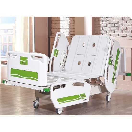 Pat electric medical TM-D 4055