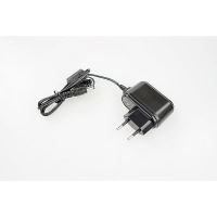 Adaptor pentru tensiometru ri-champion 12631