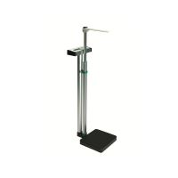 Cantar electronic cu taliometru S7350HR