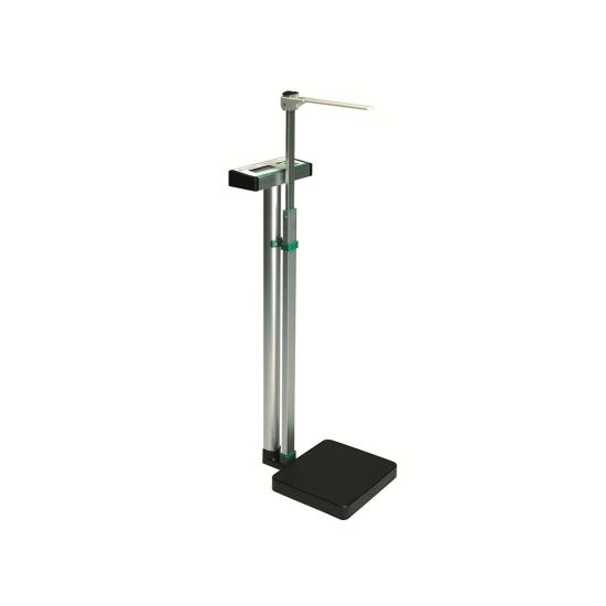 Cantar electronic cu taliometru S7350HR