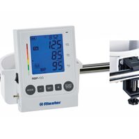 "Tensiometru digital de brat, Omron M2 New HEM-7146-E M2, 30 memorii, manseta Easy Cuff (22 - 32 cm) "