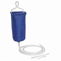 Kit pentru clisma