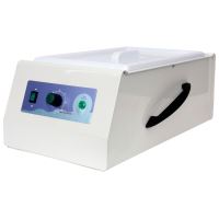 Incalzitor parafina (DEEE) ALB 5kg 42x25x16 1buc