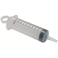 Seringa pentru irigatii Guyon 100ml