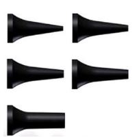 Speculi auriculari reutilizabili Riester 10buc/cut ri-scope L3
