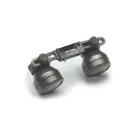 Lupa Riester SuperVue Galilean 2.0x