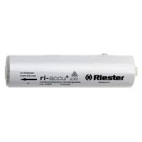 Acumulator Riester ri-accu 2.5V NiMH pentru maner baterie tip AA