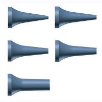 Speculi auriculari unica folosinta Riester 500buc/cut ri-scope L3
