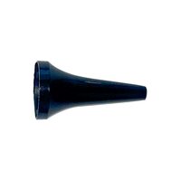 Speculi auriculari unica folosinta Riester 1000buc/cut Ri-scope L3