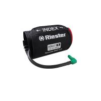 Manseta Riester Ri-champion SmartPro