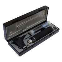 Otoscop L3 LED 2.5V Ri-scope Riester maner C 3704