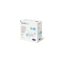 Hydrotac 