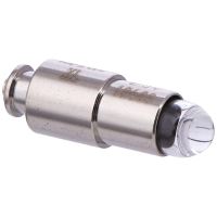 Bec laringoscop Riester, XL 2.5V