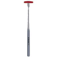 Ciocan reflexe Babinsky Riester 24cm