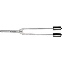 Diapazon medical Riester tip C, 128Hz