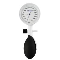 Tensiometru E-Mega alb, Riester