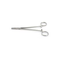 Port-ac MAYO HEGAR 14cm