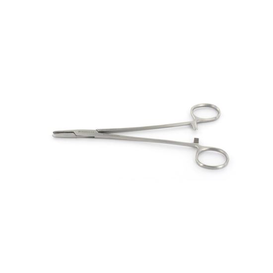 Port-ac MAYO HEGAR 14cm