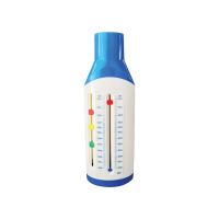 Debitmetru Peak Flow, 60-800/min-adult 33679