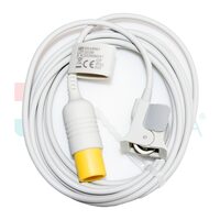Senzor pediatric pentru monitor pacienti CM8000