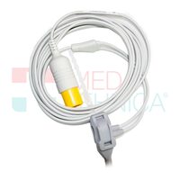 Senzor neonatal pentru monitor pacienti CM8000