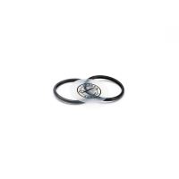 Kit Stetoscop Infant 40013