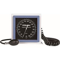 Tensiometru mecanic Riester Big Ben 1456