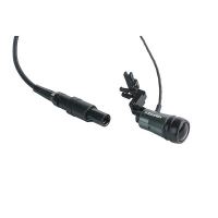 Sistem Riester K-LED cu incarcator