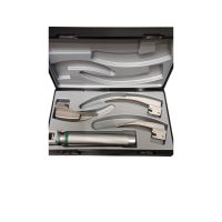 Laringoscop Macintosh Baby LED Ri-Integral Riester