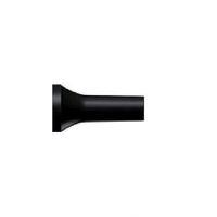 Specul nazal unica folosinta Riester 9mm 10buc/set
