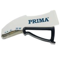 Dispozitiv sutura UF 35 capse steril