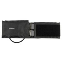 Manseta coapsa adult, pentru garou pneumatic, 96 x 13 cm 11223