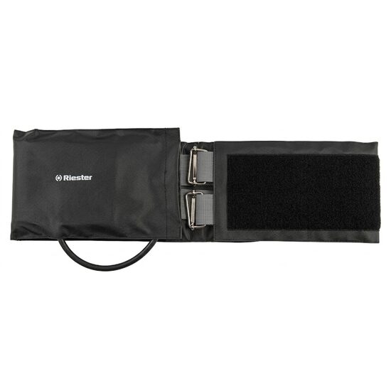 tratament raguseala adulti Manseta coapsa adult, pentru garou pneumatic, 96 x 13 cm 11223