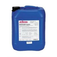 Arenas Oxydes Lichid de albire/ dezinfectie textile 10L