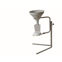 Uroflowmetru ITRI