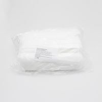 Cearsaf de unica folosinta SYNEK, 220x160cm, 20gsm 10buc/set