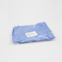 Costum filtru de unica folosinta SYNEK, 35gsm