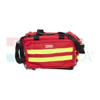 Geanta medicala de interventii 